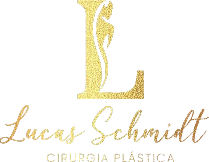 Lucas Schmidt · Cirurgia Plástica